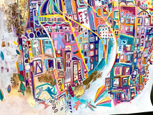 Load image into Gallery viewer, The power of pursuing your dreams