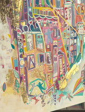 Load image into Gallery viewer, Sas yes