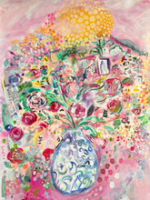 Load image into Gallery viewer, Gioia