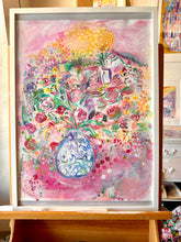 Load image into Gallery viewer, Gioia