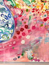 Load image into Gallery viewer, Gioia