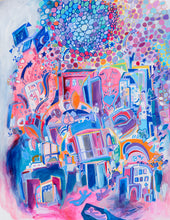 Load image into Gallery viewer, acrylic-marker-how-to-use-Posca