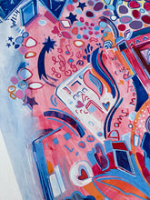 Load image into Gallery viewer, Dans mon rêve