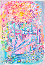 Load image into Gallery viewer, Be Extra ordinary
