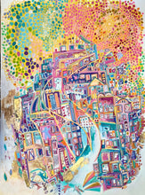 Load image into Gallery viewer, Sas yes
