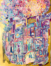 Load image into Gallery viewer, Livre des Rêves ( book of dreams)
